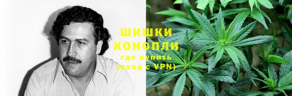 амфетамин Краснослободск