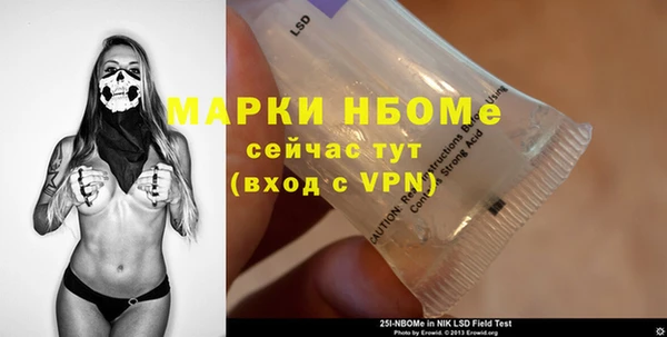 индика Красноперекопск