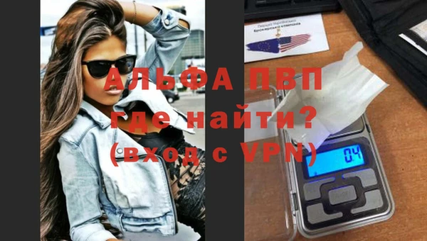 стафф Краснотурьинск