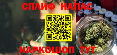 jwh Свободный