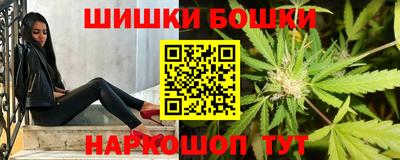 jwh Свободный