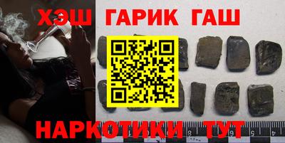 jwh Свободный