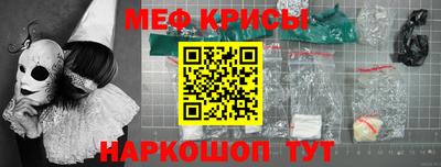 jwh Свободный