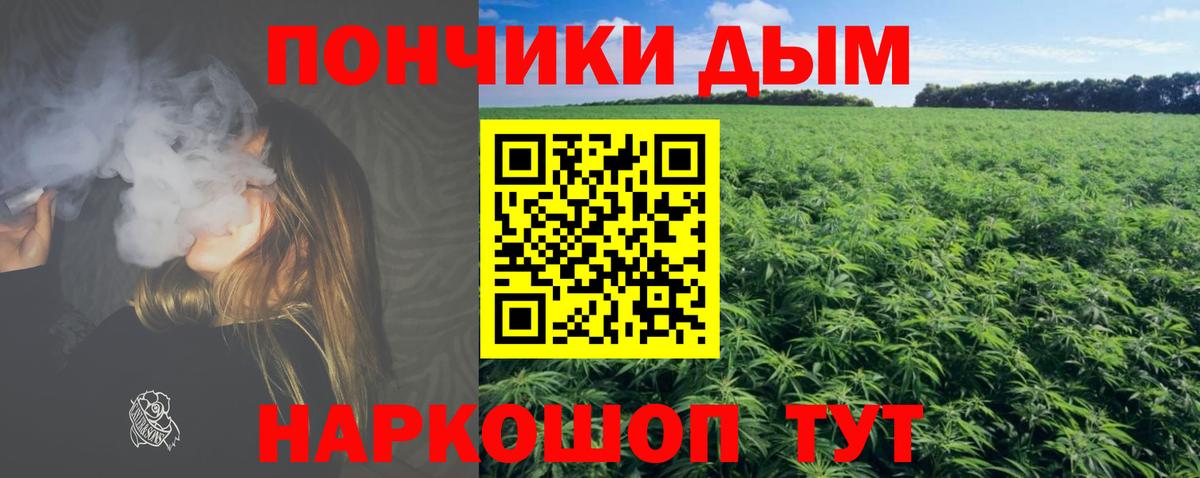 Бошки Шишки марихуана  Бошки марихуана сатива  Вход с VPN  Новошахтинск  Каннабис VHQ 